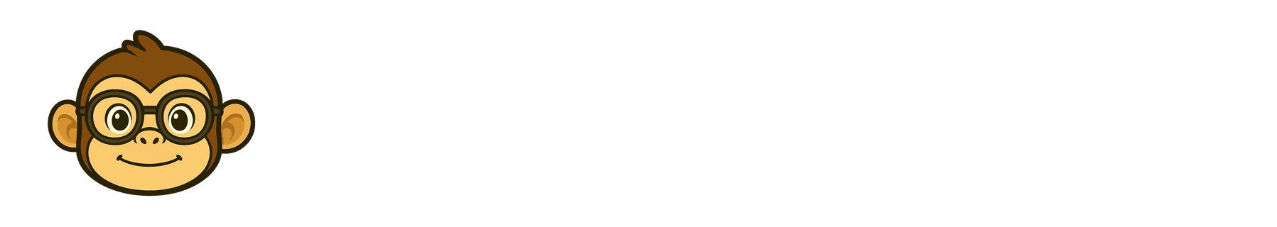 Logo de Factumono