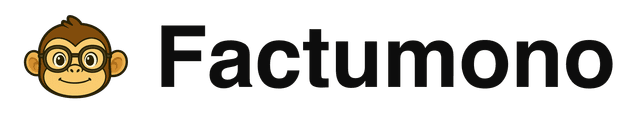 Isologo negro