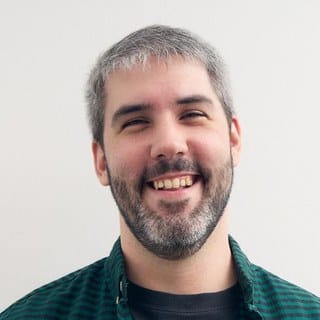 Foto de Pablo Martel
